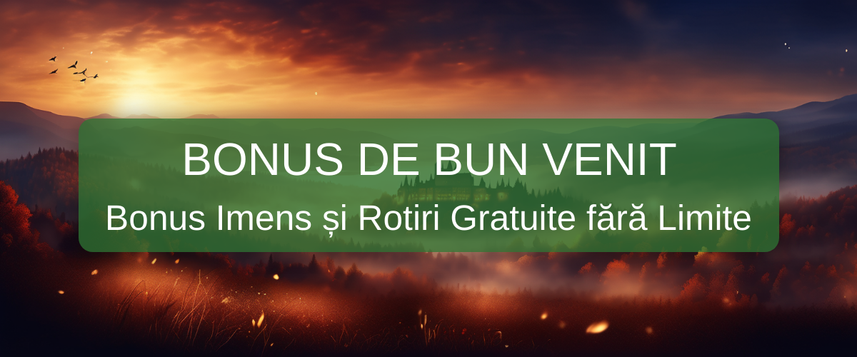 Princess Casino welcome bonus
